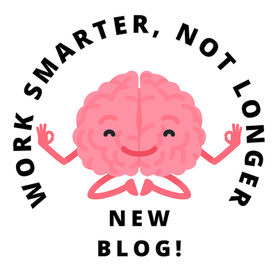 How To Get In Shape, Lose Fat, and Get Stronger With Kickboxing