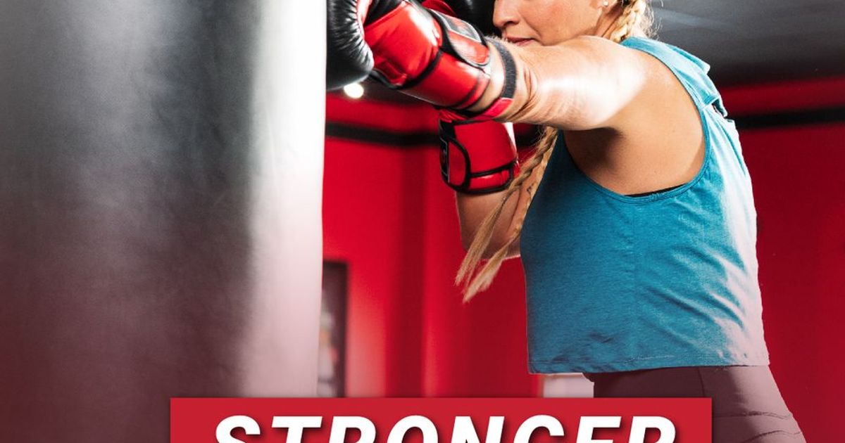 Official Studio Opening 