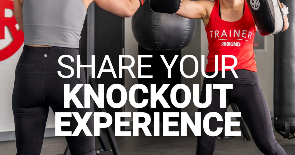 GOOGLE REVIEW CHALLENGE