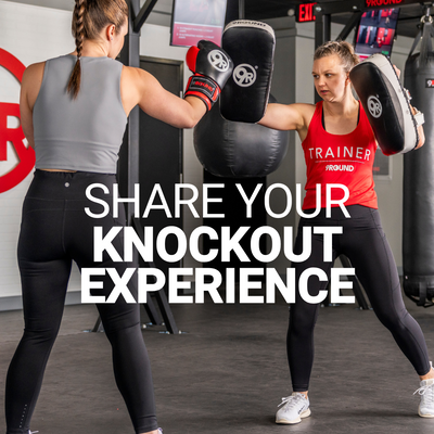 GOOGLE REVIEW CHALLENGE