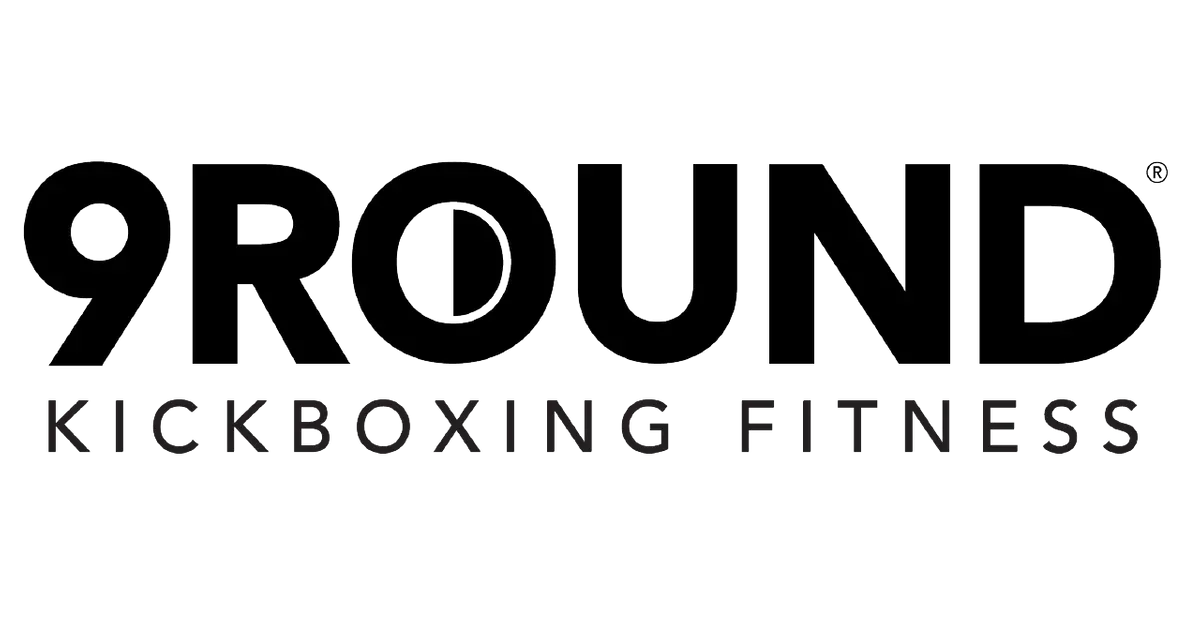 Summer 2025 Workout Motivation Tips for Everyone By 9Round. Summer 2025 Workout Motivation Tips for Everyone By 9Round.