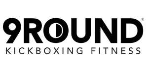 Summer 2025 Workout Motivation Tips for Everyone By 9Round.