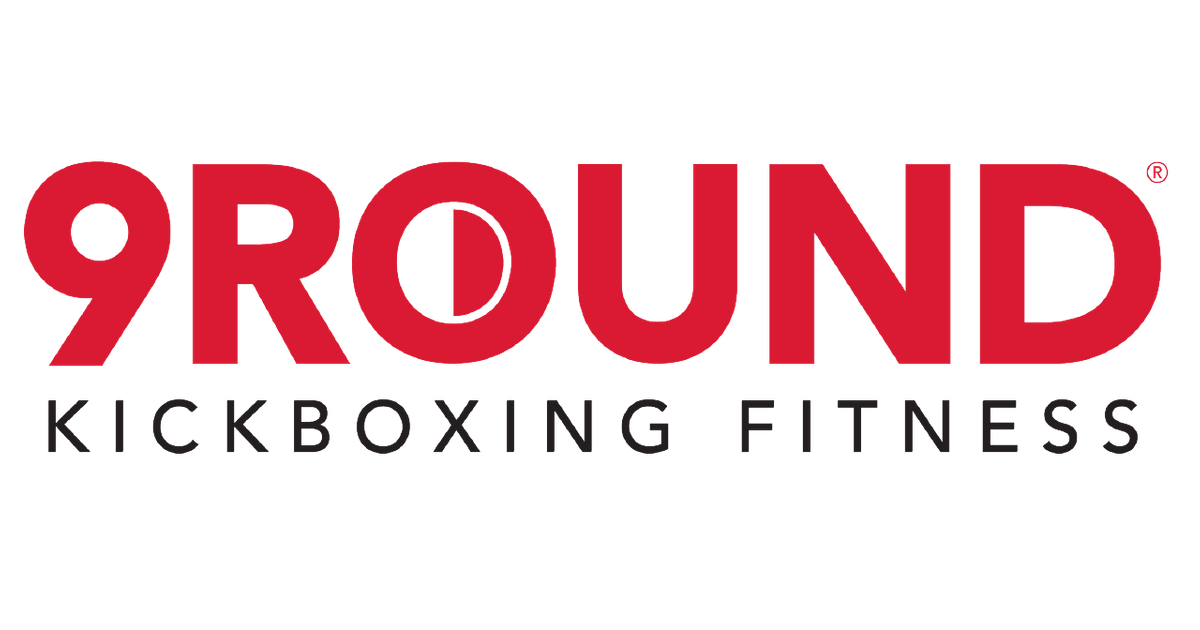 Build Strength & Stay Energized with 9Round Fitness