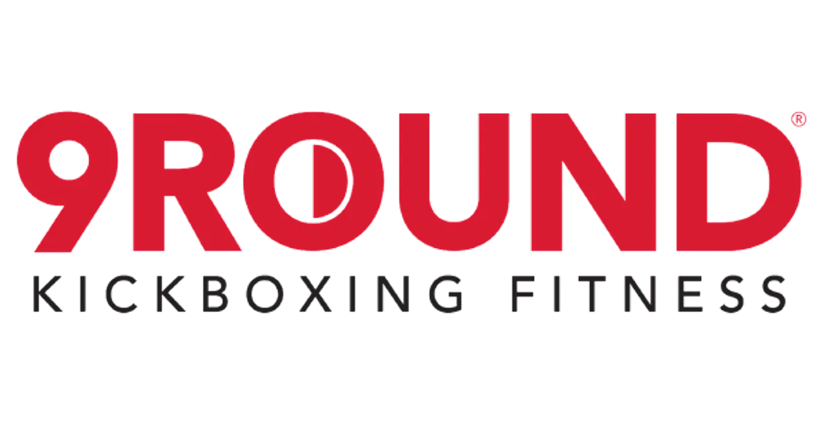 Get Fit at Your Pace 9Round Gradual HIIT Workouts