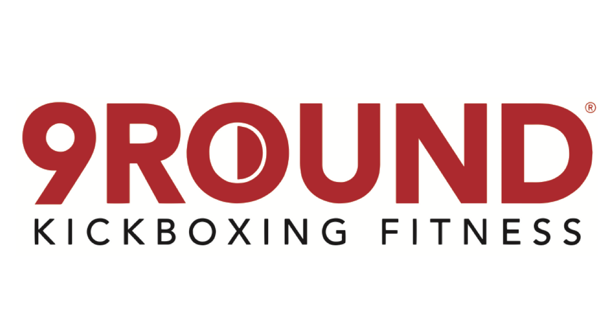 9Round Rancho Santa Margarita