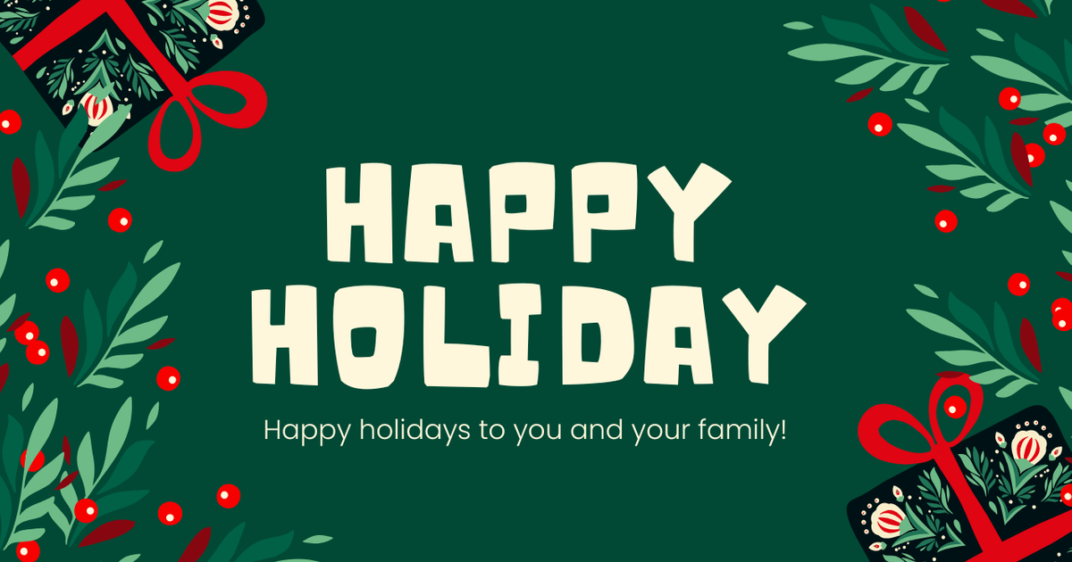 How to Stay Motivated for Your Health During the Holidays