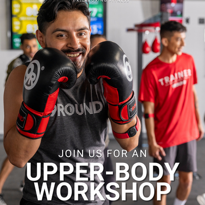 Workshop