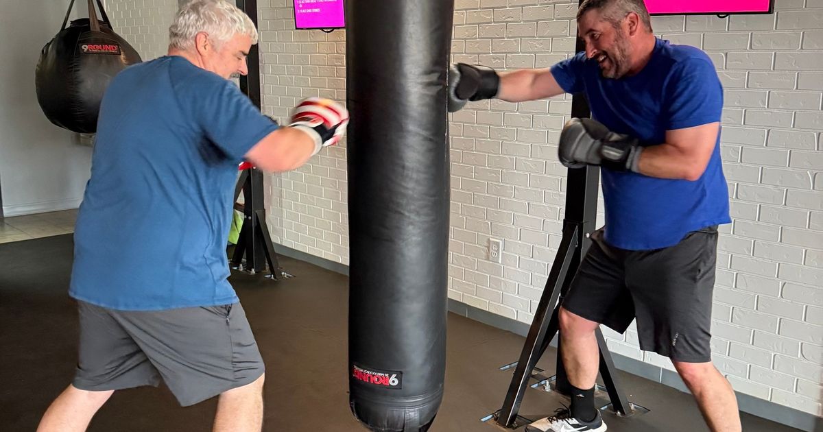 MEMBER REFERRAL CREDIT FEB26 - 50% OFF