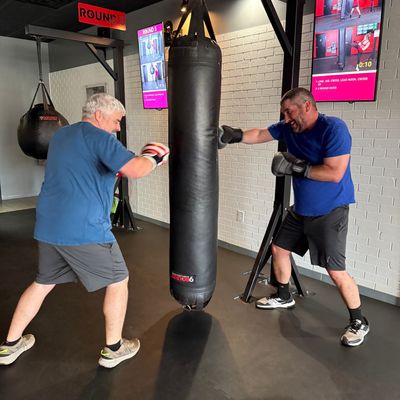 MEMBER REFERRAL CREDIT FEB26 - 50% OFF