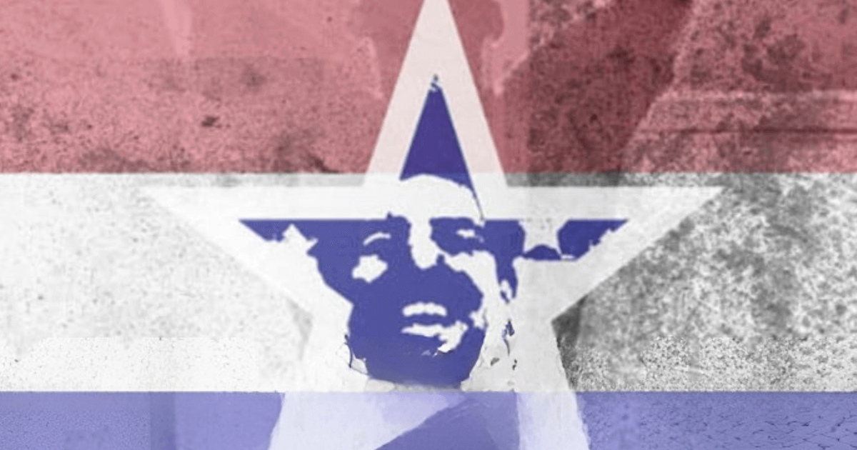 Coffland Hero Challenge 