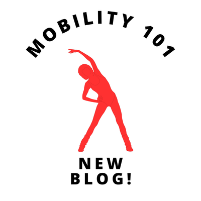 Mobility 101: What It Is and Why You Need It