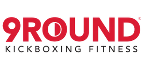 Fun Summer Fitness Ideas for Families to Bond this Summer.
