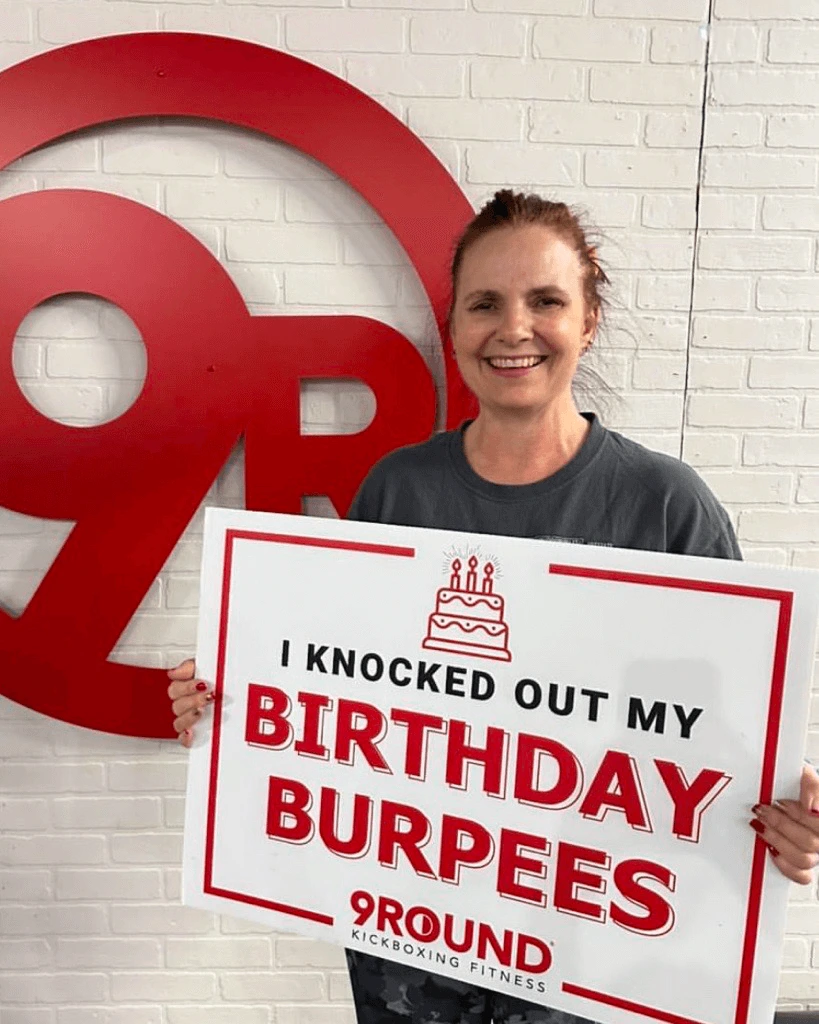 @9RoundIndependenceMO