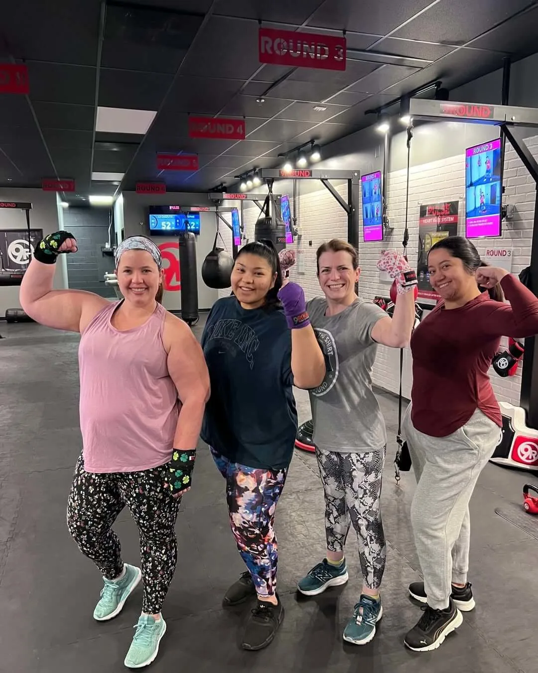 @9Round_Manassas_sowdervillage