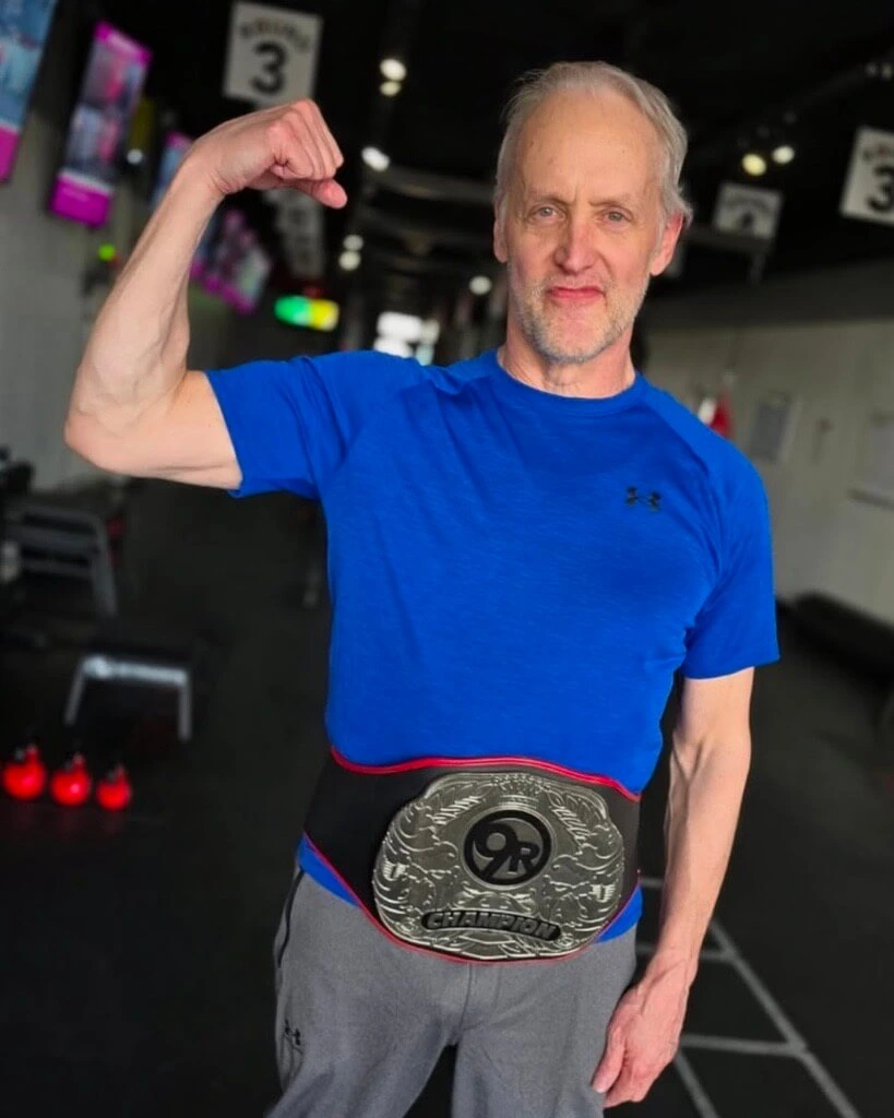 @9Round_goldenvalleymn