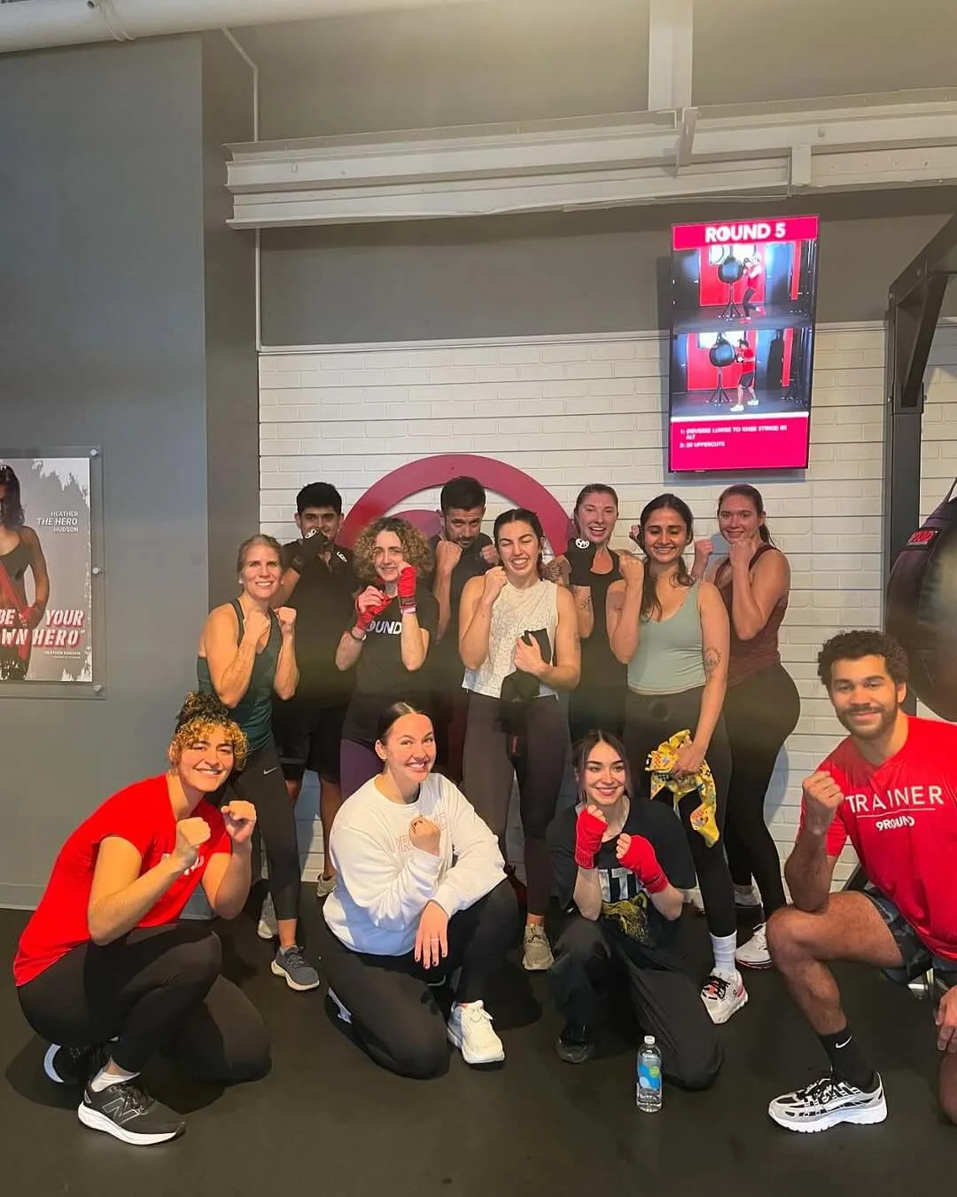 @9Round_seattle_ballard