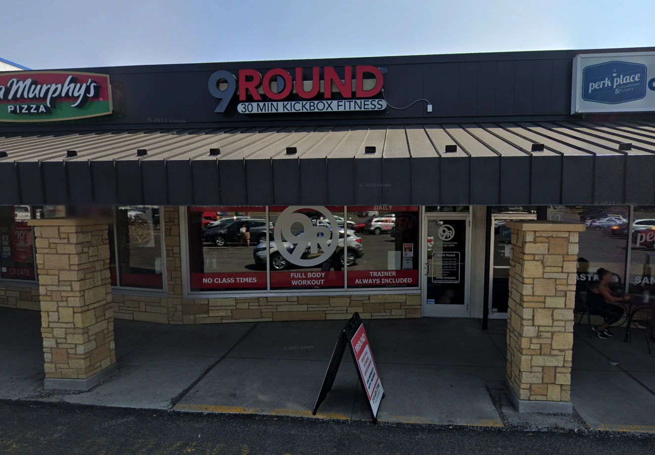 Duluth, MN - W. Arrowhead Rd