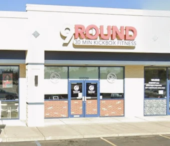 Spokane Valley, WA - E Sprague Ave