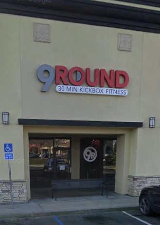 Sacramento, CA - Natomas