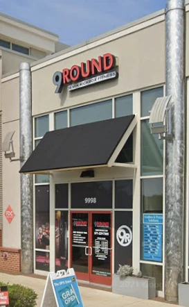 Manassas, VA - Sowder Village