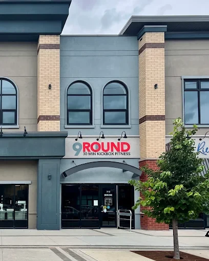 Winnipeg, MB - Sage Creek