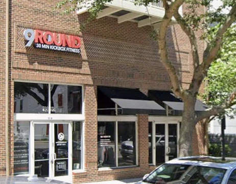 Orlando, FL - Jake St