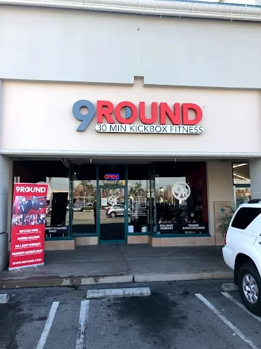 Long Beach, CA - E. Spring St.