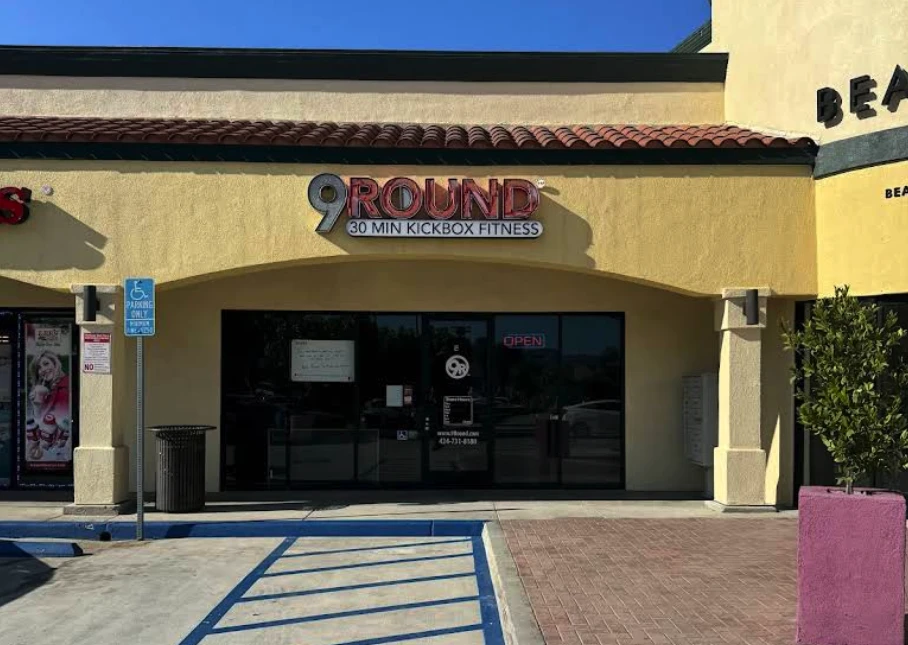 Torrance, California
