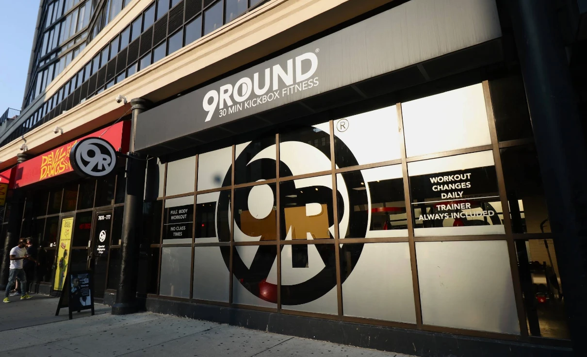 Chicago, IL - South Loop