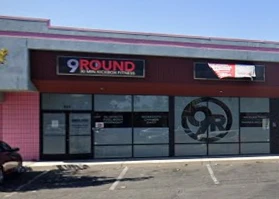 Arroyo Grande, CA - E Grand Ave