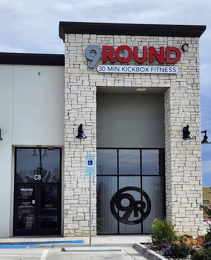 El Paso, TX - Horizon City