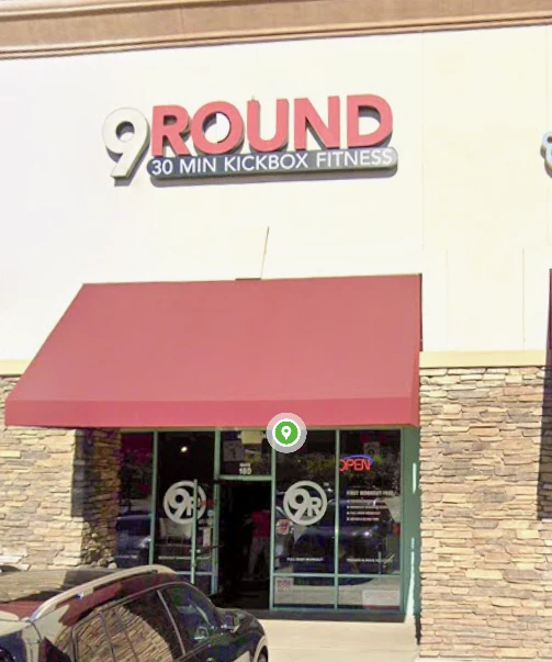 Roseville, CA - Woodcreek Oaks