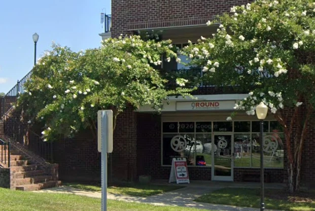 Concord, NC - Afton Village