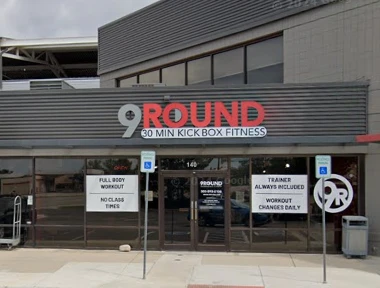 Greenwood Village, CO - Denver Tech Center