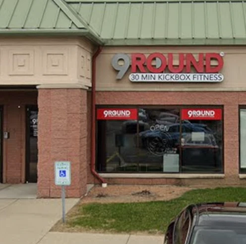 Greenfield, WI - W. Layton Ave.