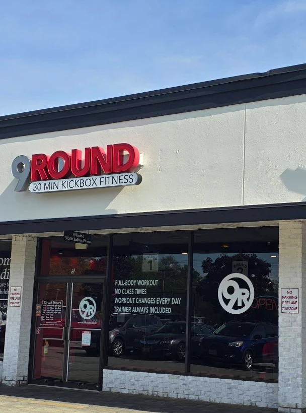 Chelmsford, MA - Summer St