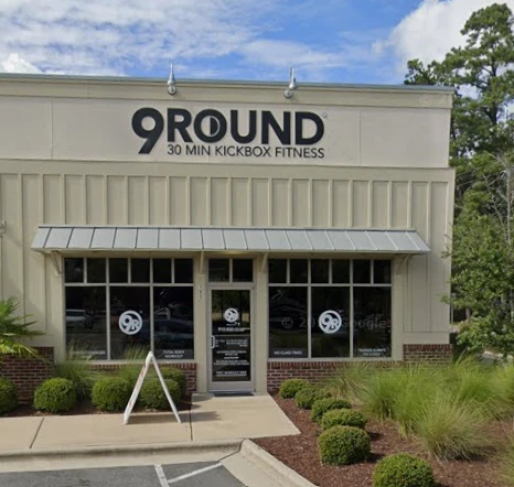 Wilmington, NC - Masonboro Loop Rd