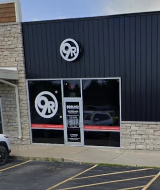 Bettendorf, IA- Middle Rd