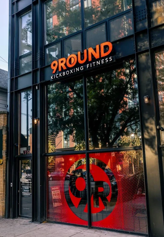 Chicago, IL - Wicker Park