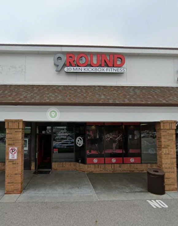 St Peters, MO - Jungermann Road & N. St. Peters Pkwy