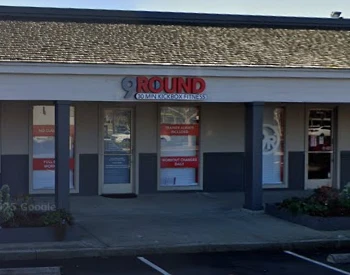 Newark, CA -  Cedar Blvd.