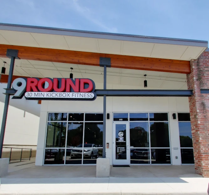 San Antonio, TX - Medical Center