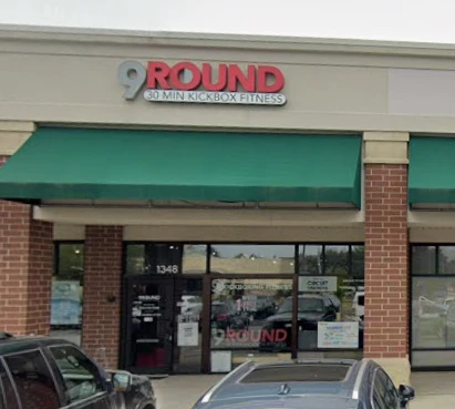 Glenview, IL - Patriot Blvd