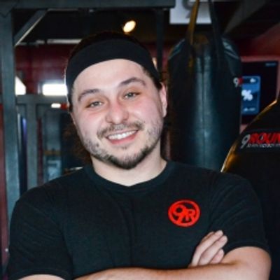Nick TrujilloTwo Toes Nick TrujilloTwo Toes