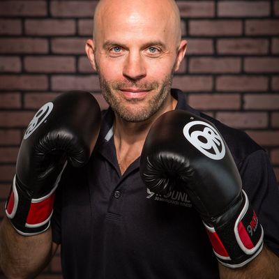 Matthew PhilipchukPhantom Matthew PhilipchukPhantom