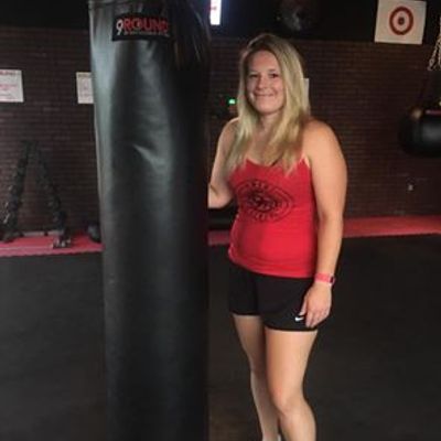 Amy Czyz Amy Czyz