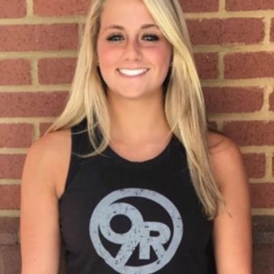 Bailie Mcinnis Bailie Mcinnis