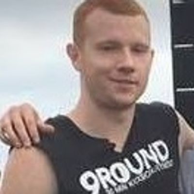 brenden simmens brenden simmens