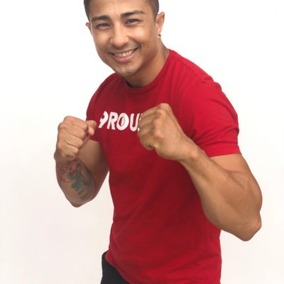 Brijesh Shrestha The Shredder Brijesh Shrestha The Shredder