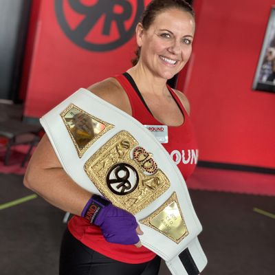 Kari Carlson-Owner Killer Kari Carlson-Owner Killer